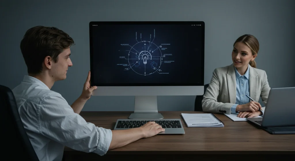 AI Tool Directory 2025, AI tools for healthcare, AI tools for clinics, telehealth AI tools, healthcare SEO AI, clinic website AI, AI booking tools